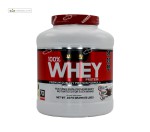 پروتئین وی ویثر 2270 گرم